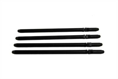 Andrews Adjustable Aluminum Pushrod Set