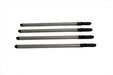 Andrews Adjustable Moly Pushrod Set