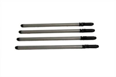 Andrews Adjustable Moly Pushrod Set
