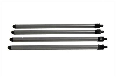 Andrews Adjustable Chromoly Pushrod Set