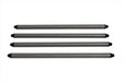 Andrews Fixed Moly Pushrod Set