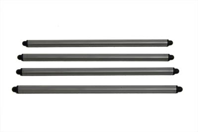 Andrews Fixed Moly Pushrod Set