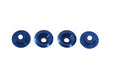 Andrews Aluminum Upper Valve Spring Collar