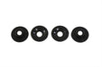 Andrews Upper Valve Spring Collar
