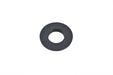 Andrews Low Profile Valve Spring Collar