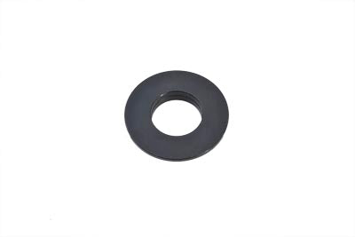 Andrews Low Profile Valve Spring Collar