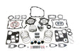 Wiseco Forged.020 10.5:1 Compression Piston Kit