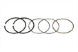 Wiseco 88 Twin Cam Piston Ring.030"