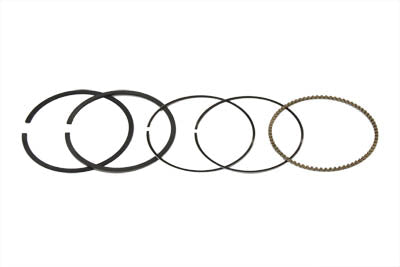 Wiseco 88 Twin Cam Piston Ring.030"