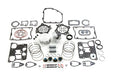 Wiseco 95 Flat Top 9:1 Compression Piston Kit