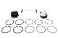 V-Twin Manufacturing 88 Evolution Standard Piston Kit