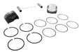 V-Twin Manufacturing 88 Evolution Standard Piston Kit - additional view 3