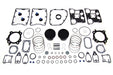 Wiseco TC-103 Wiseco Piston Kit