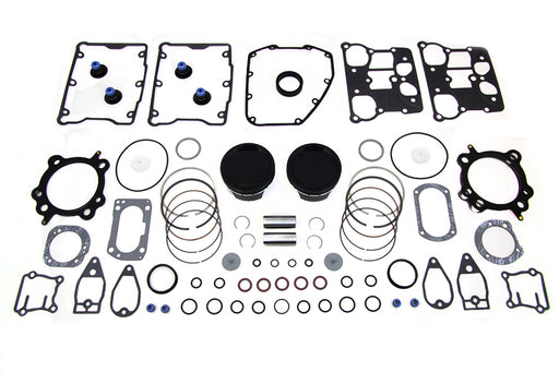 Wiseco TC-103 Wiseco Piston Kit