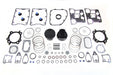 Wiseco TC-103 Wiseco Piston Kit - additional view 2