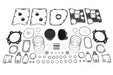 Wiseco TC-103 Wiseco Piston Kit - additional view 3