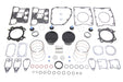 Wiseco 103 Twin Cam Wiseco Piston Kit
