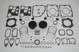 Wiseco 103 Twin Cam Wiseco Piston Kit - additional view 2