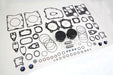 Wiseco 97 Wiseco Piston Kit - additional view 2