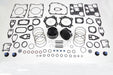 Wiseco 97 Wiseco Piston Kit - additional view 3