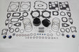 Wiseco 97 Wiseco Piston Kit - additional view 4
