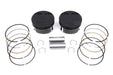 Wiseco Wiseco M8 Piston Kit