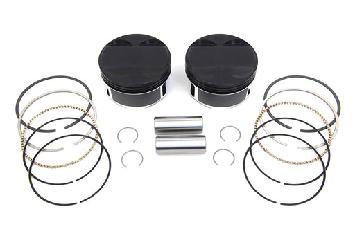 Wiseco Wiseco M8 Piston Kit