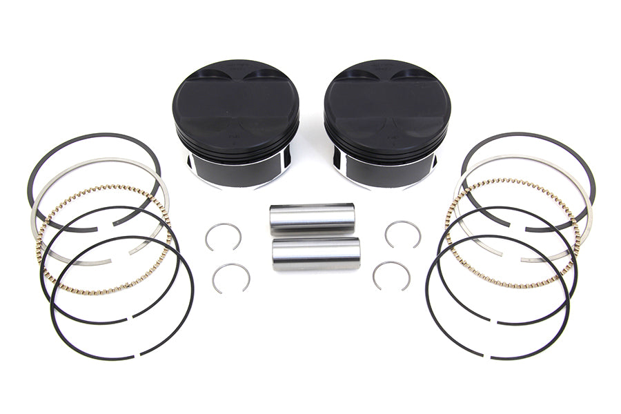 Wiseco Wiseco M8 Piston Kit