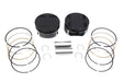 Wiseco Wiseco M8 Piston Kit - additional view 3