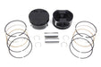 Wiseco Wiseco M8 Piston Kit - additional view 4