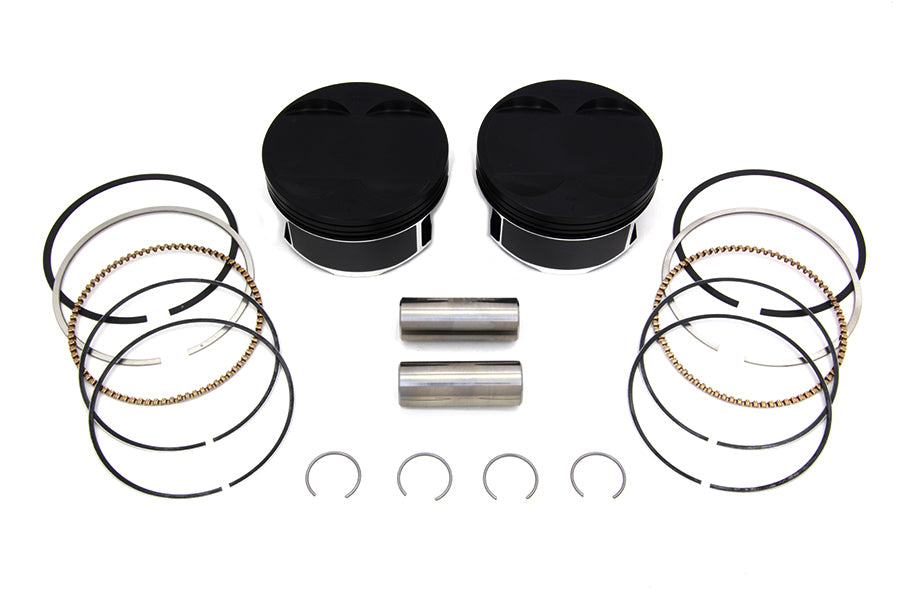 Wiseco Wiseco M8 Piston Kit