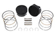 Wiseco Wiseco M8 Piston Kit - additional view 2