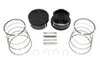Wiseco Wiseco M8 Piston Kit - additional view 3