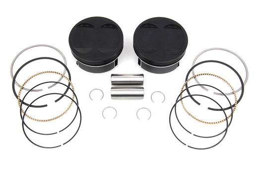 Wiseco Wiseco M8 Piston Kit