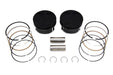 Wiseco Wiseco M8 Piston Kit