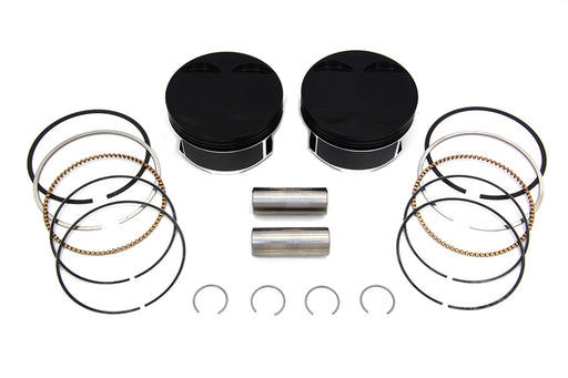 Wiseco Wiseco M8 Piston Kit