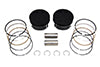 Wiseco Wiseco M8 Piston Kit