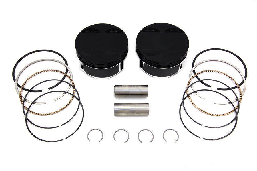 Wiseco Wiseco M8 Piston Kit