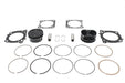 Wiseco Wiseco M8 Piston Kit