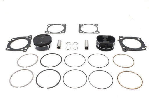 Wiseco Wiseco M8 Piston Kit