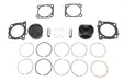 Wiseco Wiseco M8 Piston Kit - additional view 2