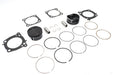 Wiseco Wiseco M8 Piston Kit - additional view 4