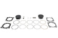 Wiseco Wiseco M8 Piston Kit