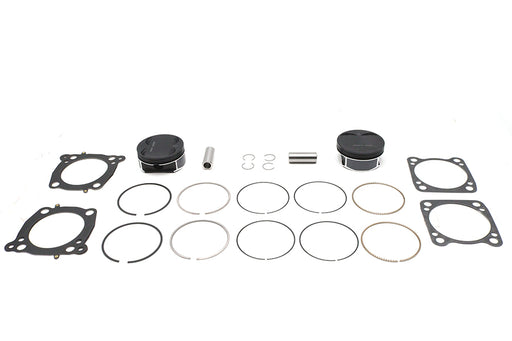Wiseco Wiseco M8 Piston Kit