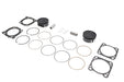 Wiseco Wiseco M8 Piston Kit - additional view 3