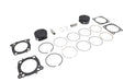 Wiseco Wiseco M8 Piston Kit - additional view 4