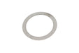 V-Twin Manufacturing Big Twin Compensator Shim