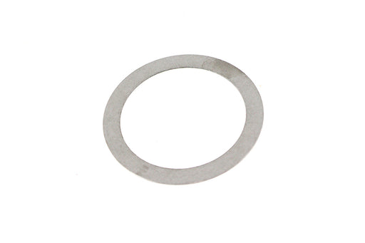 V-Twin Manufacturing Big Twin Compensator Shim