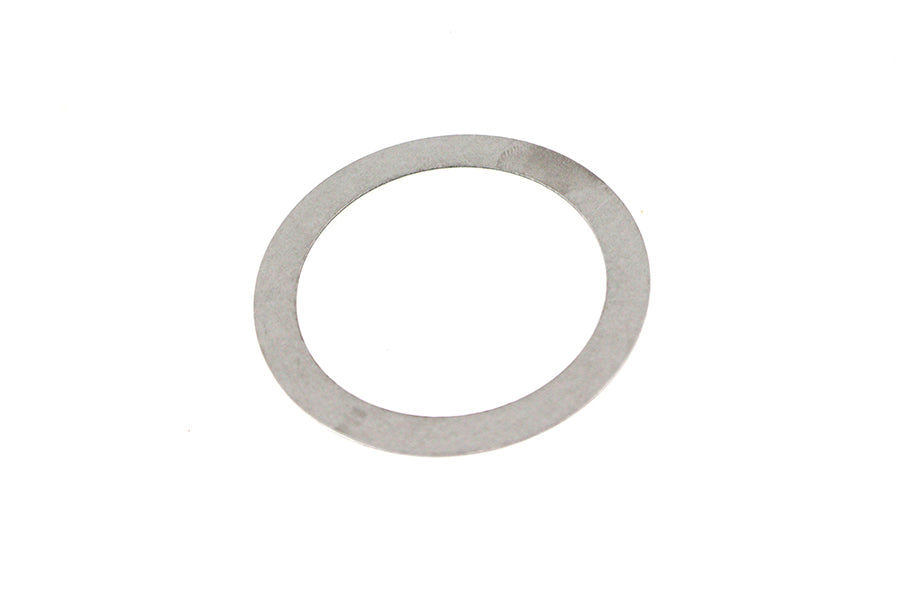V-Twin Manufacturing Big Twin Compensator Shim