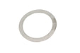V-Twin Manufacturing Big Twin Compensator Shim - additional view 2